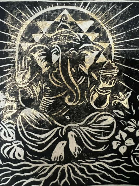 yātrā mail club