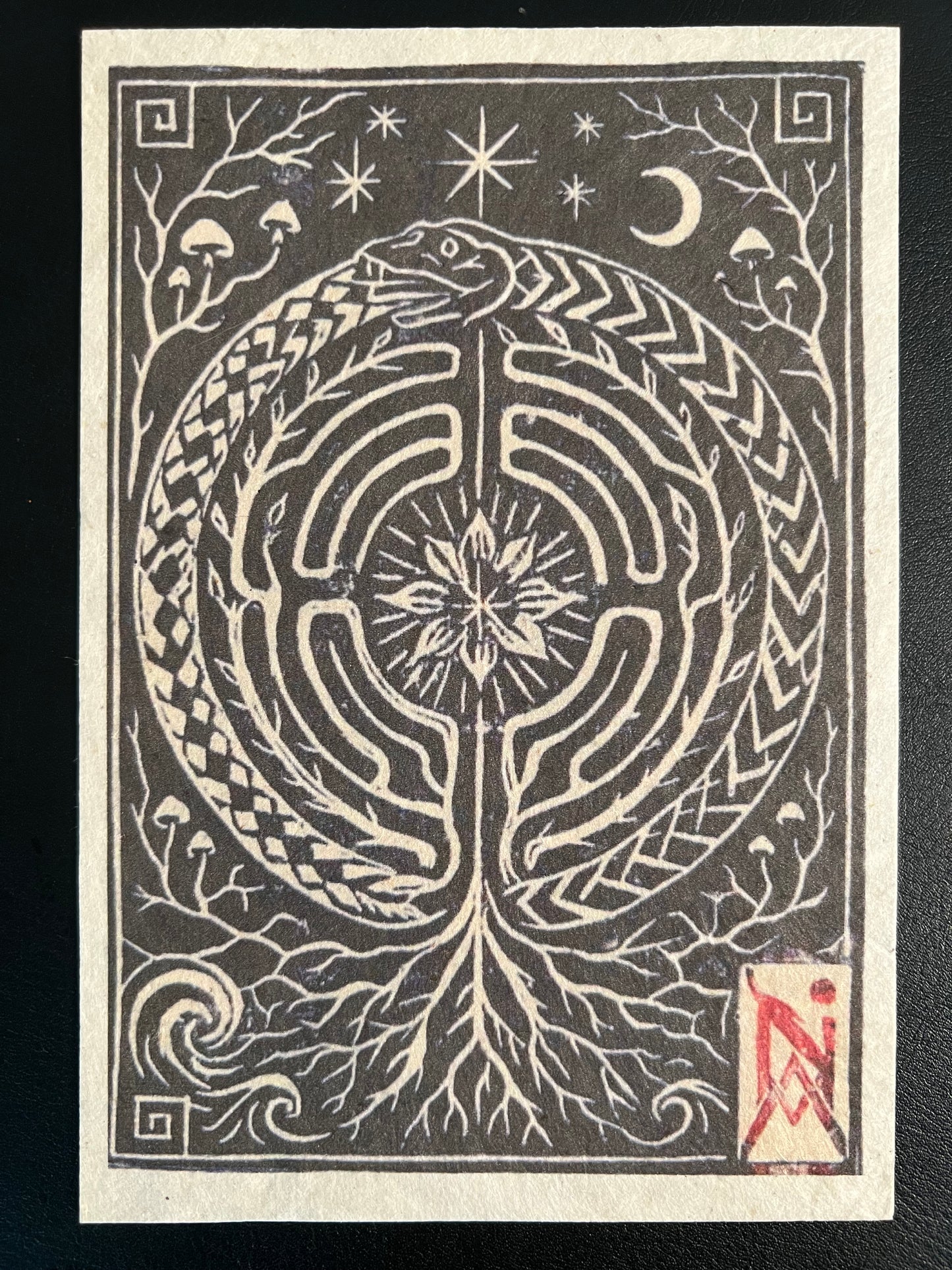 yātrā mail club